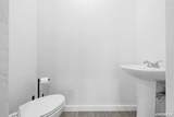 222 Rolling Trail - Photo 45