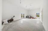 222 Rolling Trail - Photo 46