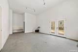 222 Rolling Trail - Photo 47