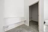 222 Rolling Trail - Photo 48