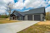 222 Rolling Trail - Photo 49