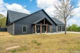 222 Rolling Trail - Photo 50