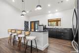 222 Rolling Trail - Photo 6