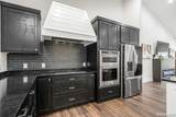 222 Rolling Trail - Photo 7