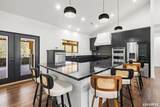 222 Rolling Trail - Photo 8