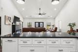 222 Rolling Trail - Photo 9
