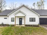 109 Windamere Terrace - Photo 1