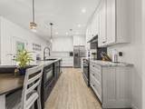 109 Windamere Terrace - Photo 10