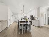 109 Windamere Terrace - Photo 11