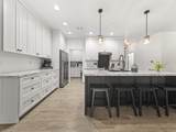 109 Windamere Terrace - Photo 12