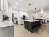 109 Windamere Terrace - Photo 13