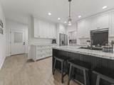 109 Windamere Terrace - Photo 14