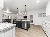 109 Windamere Terrace - Photo 15