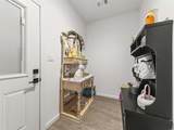 109 Windamere Terrace - Photo 17
