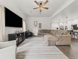 109 Windamere Terrace - Photo 18