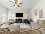 109 Windamere Terrace - Photo 19