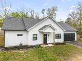 109 Windamere Terrace - Photo 2