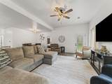 109 Windamere Terrace - Photo 20