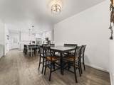109 Windamere Terrace - Photo 21