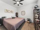 109 Windamere Terrace - Photo 22
