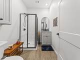 109 Windamere Terrace - Photo 23