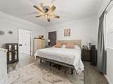 109 Windamere Terrace - Photo 24