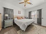 109 Windamere Terrace - Photo 25