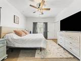 109 Windamere Terrace - Photo 26