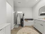 109 Windamere Terrace - Photo 27