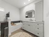 109 Windamere Terrace - Photo 28
