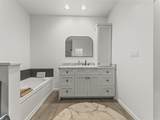 109 Windamere Terrace - Photo 29