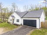 109 Windamere Terrace - Photo 3