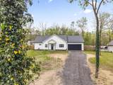 109 Windamere Terrace - Photo 4