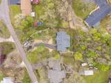 109 Windamere Terrace - Photo 5
