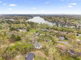 109 Windamere Terrace - Photo 6