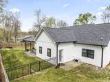 109 Windamere Terrace - Photo 7