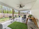 109 Windamere Terrace - Photo 8