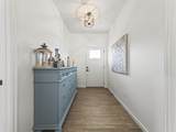 109 Windamere Terrace - Photo 9