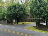 2325 Lakeshore Drive - Photo 1