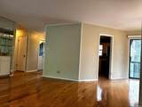 2325 Lakeshore Drive - Photo 10