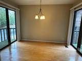 2325 Lakeshore Drive - Photo 11