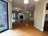 2325 Lakeshore Drive - Photo 12