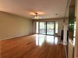 2325 Lakeshore Drive - Photo 13