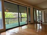 2325 Lakeshore Drive - Photo 14