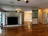 2325 Lakeshore Drive - Photo 15
