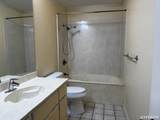 2325 Lakeshore Drive - Photo 16