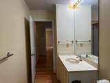 2325 Lakeshore Drive - Photo 17