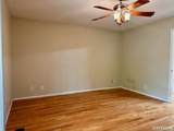 2325 Lakeshore Drive - Photo 18