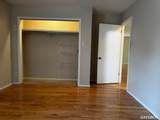 2325 Lakeshore Drive - Photo 19