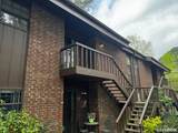 2325 Lakeshore Drive - Photo 2
